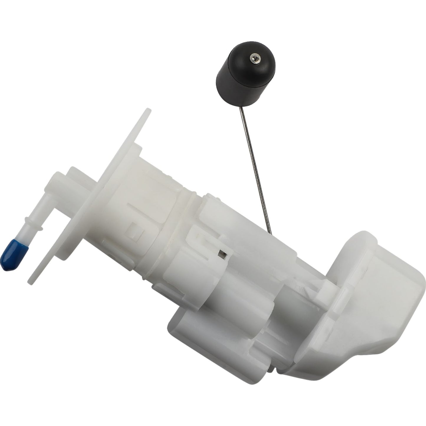 Moose Offroad Fuel Pump Module for Kawasaki 600-1141-PU_1167290