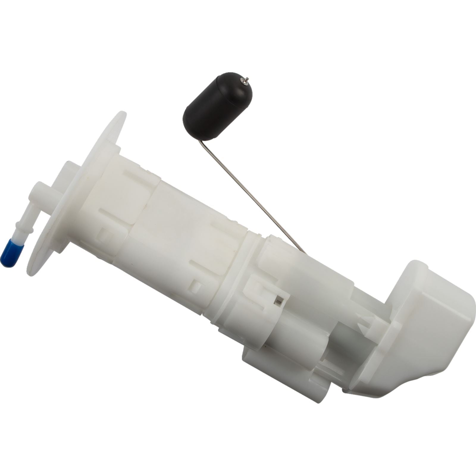 Moose Offroad Fuel Pump Module for Kawasaki 600-1142-PU_1167291