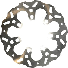 Galfer Front Rotor - Wave DF994W_1101375