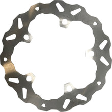 Galfer Front Rotor - Wave DF995W_1101376