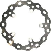 Galfer Front Rotor - Cubiq DF995Q_1101377