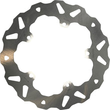 Galfer Rear Rotor - Solid Wave DF996W_1101378