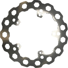 Galfer Rear Rotor - Solid Wave DF996Q_1101379