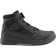 Icon Patrol 3™ Waterproof Boots - Black - Size 11.5 3403-1288_1101478