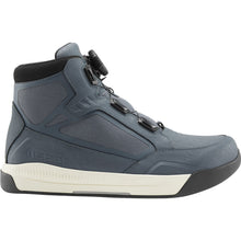 Icon Patrol 3™ Waterproof Boots - Grey - Size 10.5 3403-1298_1101458