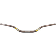 Protaper EVO Handlebars - Magnesium P8040-MAG_1190764