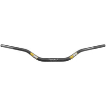 Protaper EVO Handlebars P8040-BLK_1190766