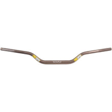 Protaper EVO Handlebars P8041-MAG_1190775