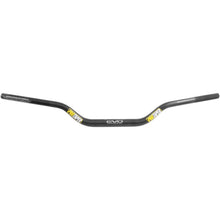 Protaper EVO Handlebars - Magnesium P8041-BLK_1190767