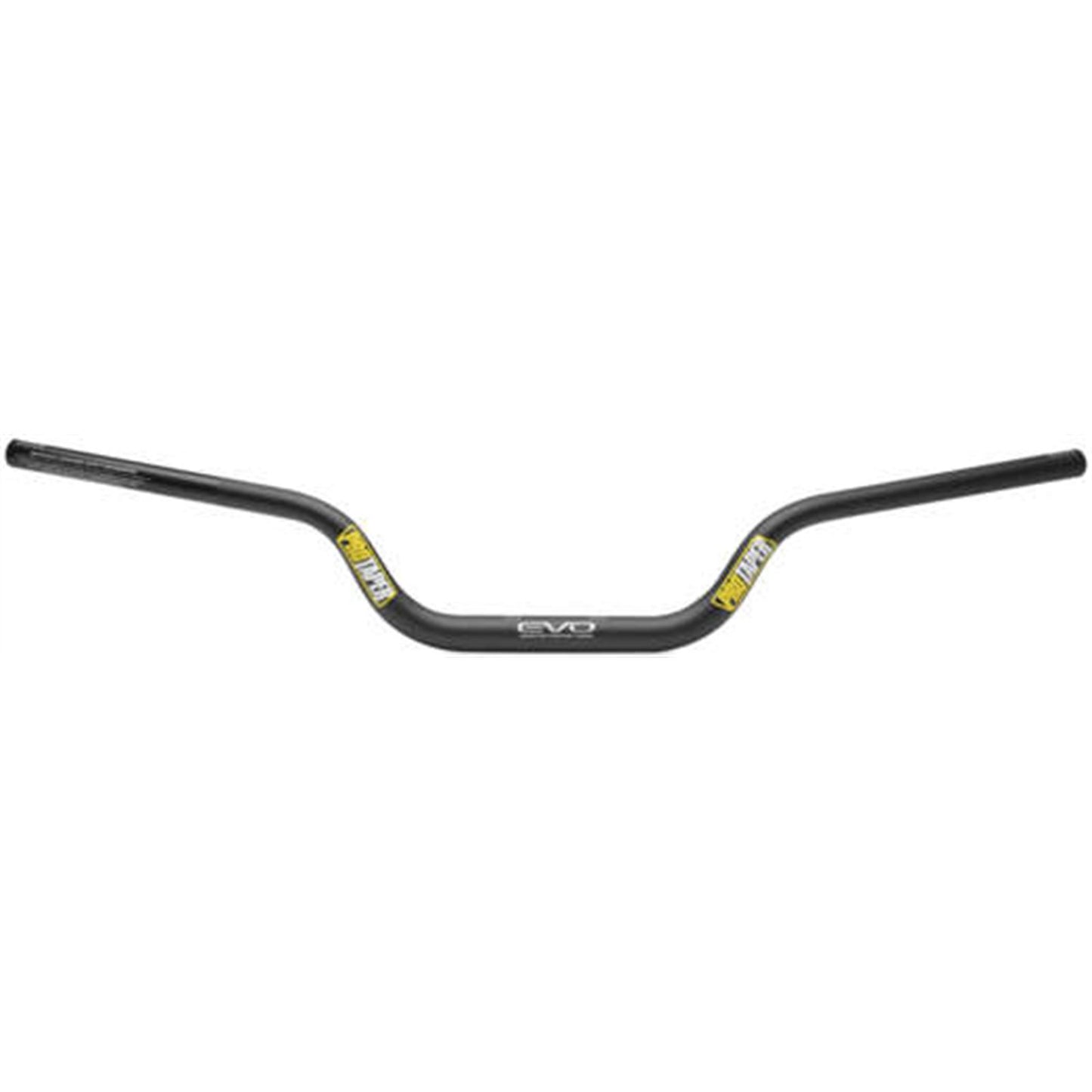 Protaper EVO Handlebars P8043-BLK_1190769