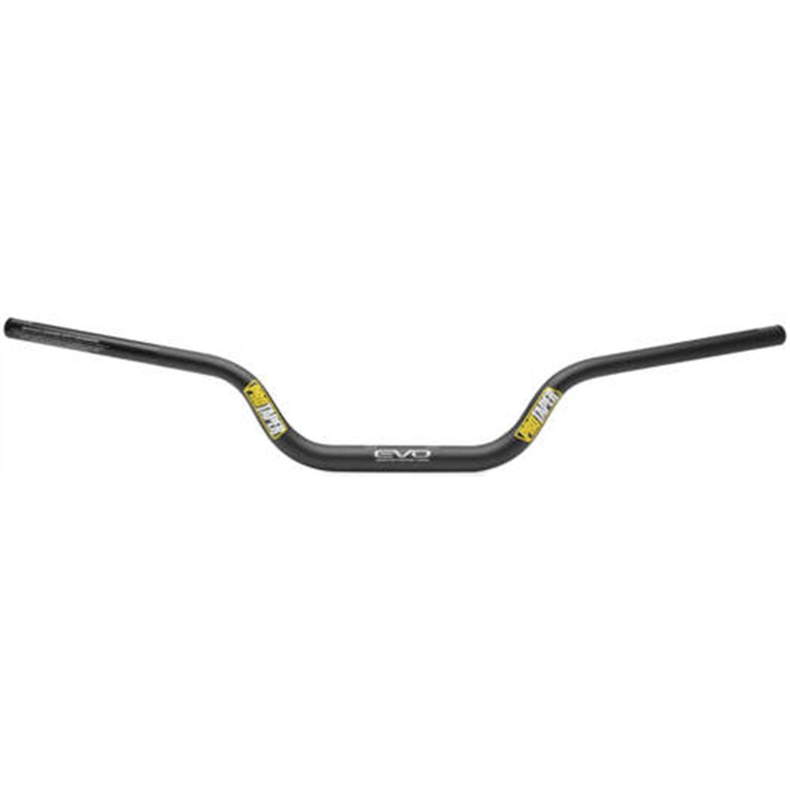 Protaper EVO Handlebars P8043-BLK_1190769