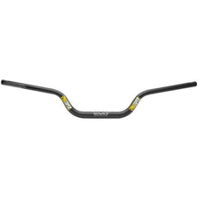 Protaper EVO Handlebars P8043-BLK_1190769
