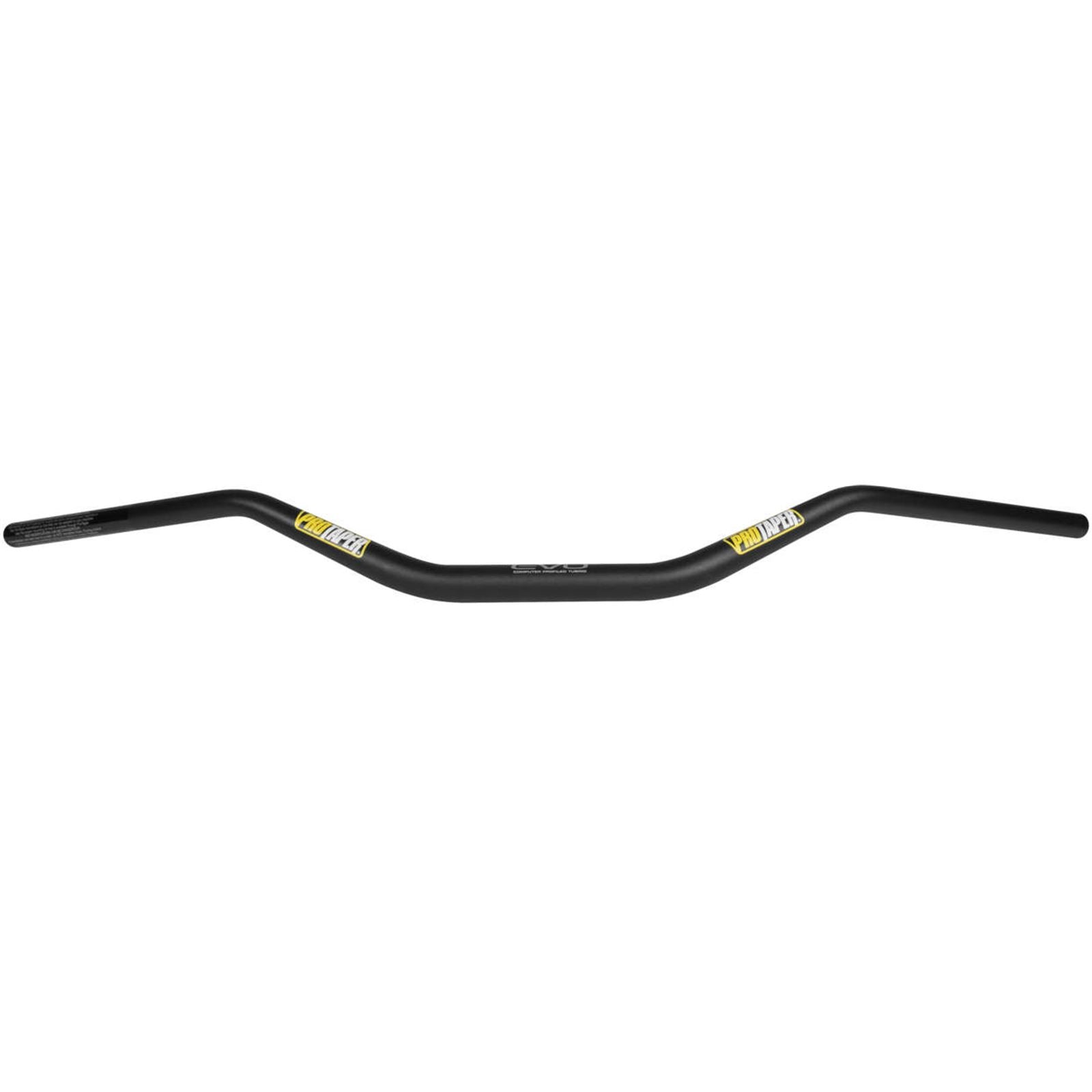 Protaper EVO Handlebars P8045-BLK_1190771