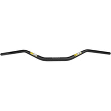 Protaper EVO Handlebars P8045-BLK_1190771