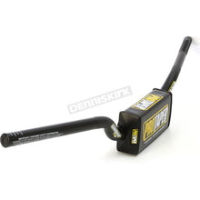 Protaper Contour Handlebars P2628-BLK_1531110