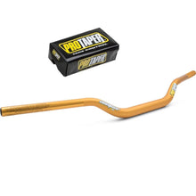 Protaper Contour Pastrana FMX Handlebar - Gold P2630-GLD_1776080