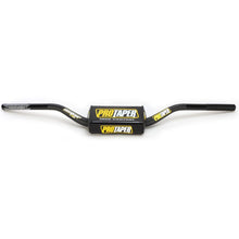 Protaper Contour RM Low Handlebar - Jet Black P2627-BLK_1776093