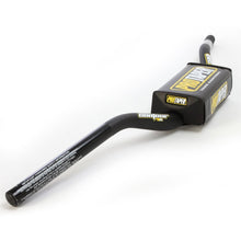 Protaper Contour RM Low Handlebar - Jet Black P2627-BLK_1776094