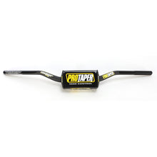 Protaper Contour UNI Low Handlebar - Jet Black P2632-BLK_1776098