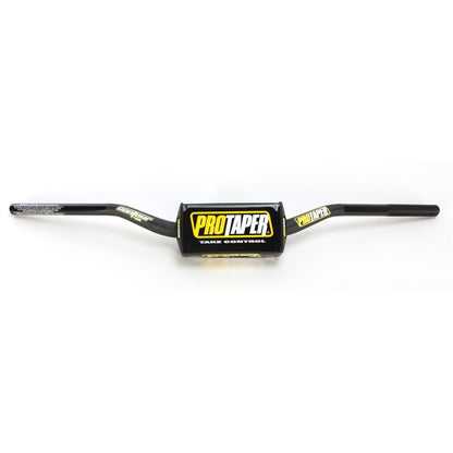 Protaper Contour UNI Low Handlebar - Jet Black P2632-BLK_1776098