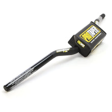 Protaper Contour UNI Low Handlebar - Jet Black P2632-BLK_1776099