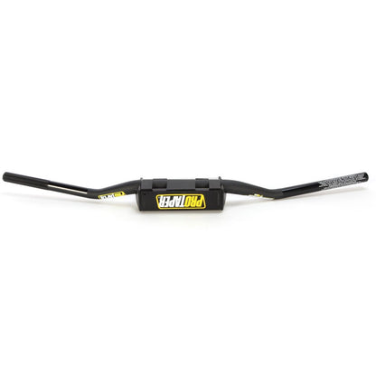 Protaper Contour UNI Low Handlebar - Jet Black P2632-BLK_1776100