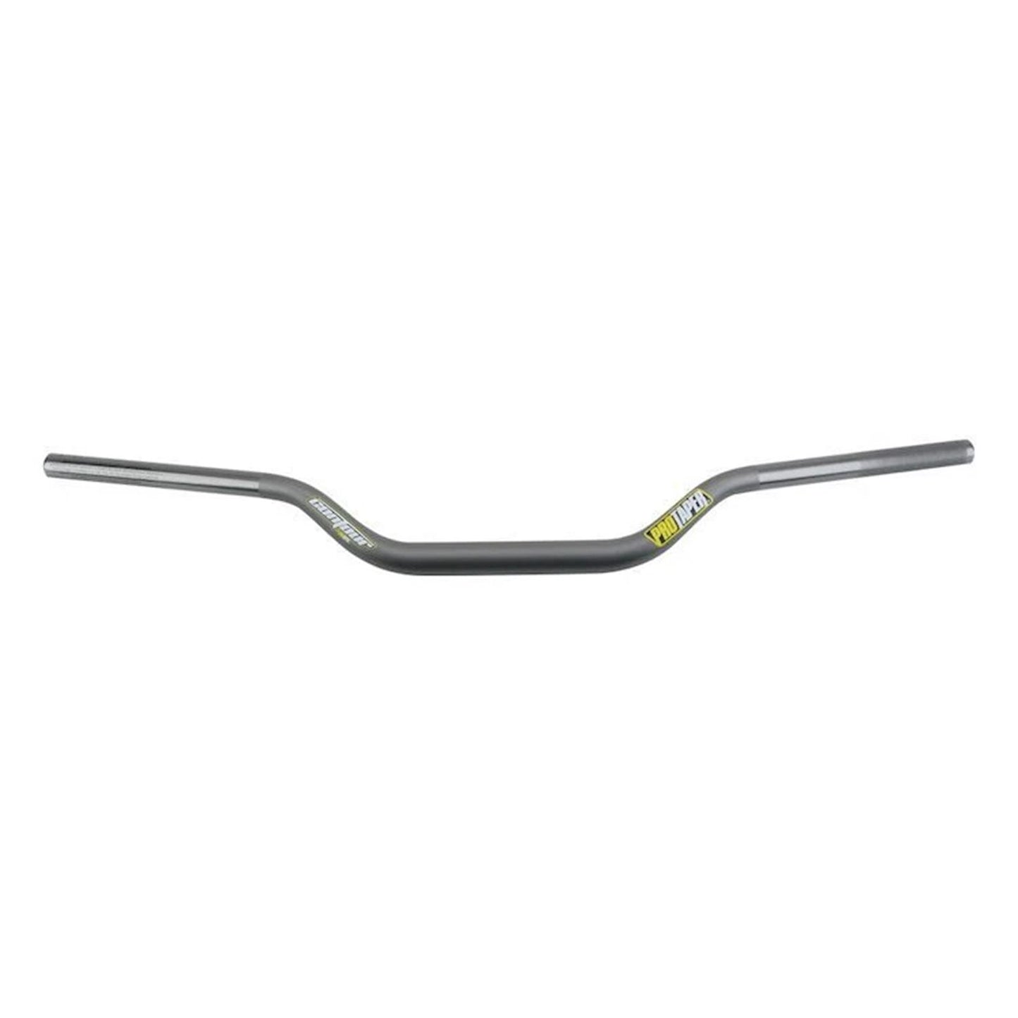 Protaper Contour ATV High Handlebar - Platinum Gray P2636-PLAT_1777755