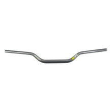 Protaper Contour ATV High Handlebar - Platinum Gray P2636-PLAT_1777755