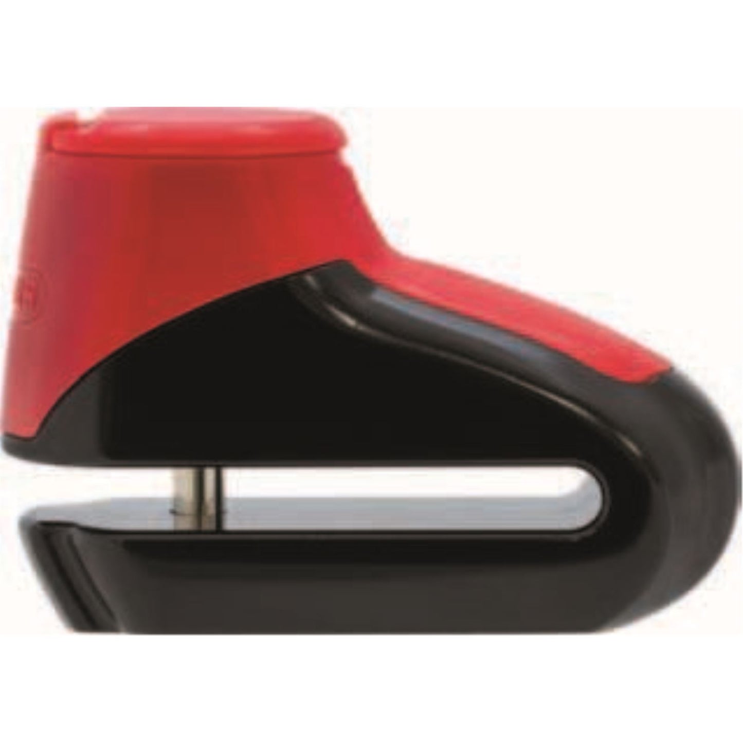 ABUS 303 Scooter Disc Lock - Red [MPN: 87333]_1158516