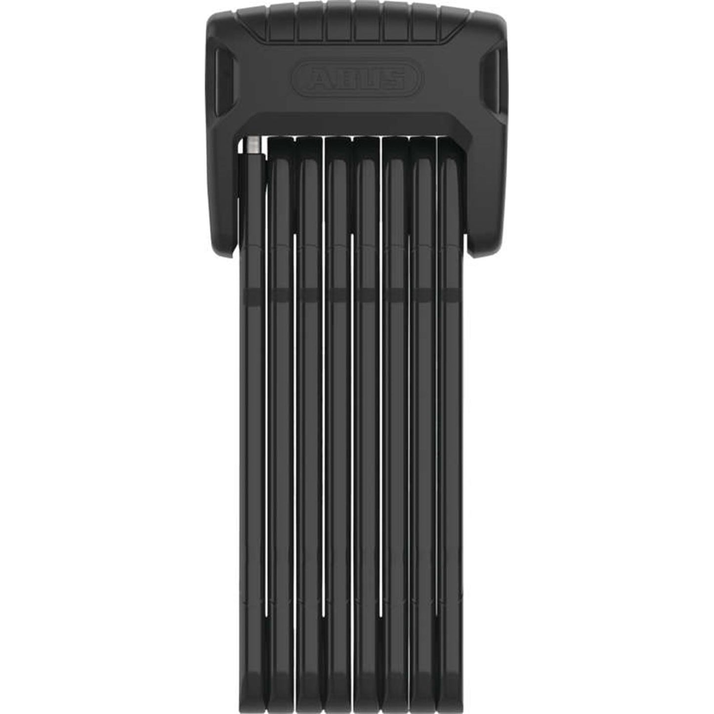 ABUS Bordo Granit 6500 Folding Lock [MPN: 62115]_1191609