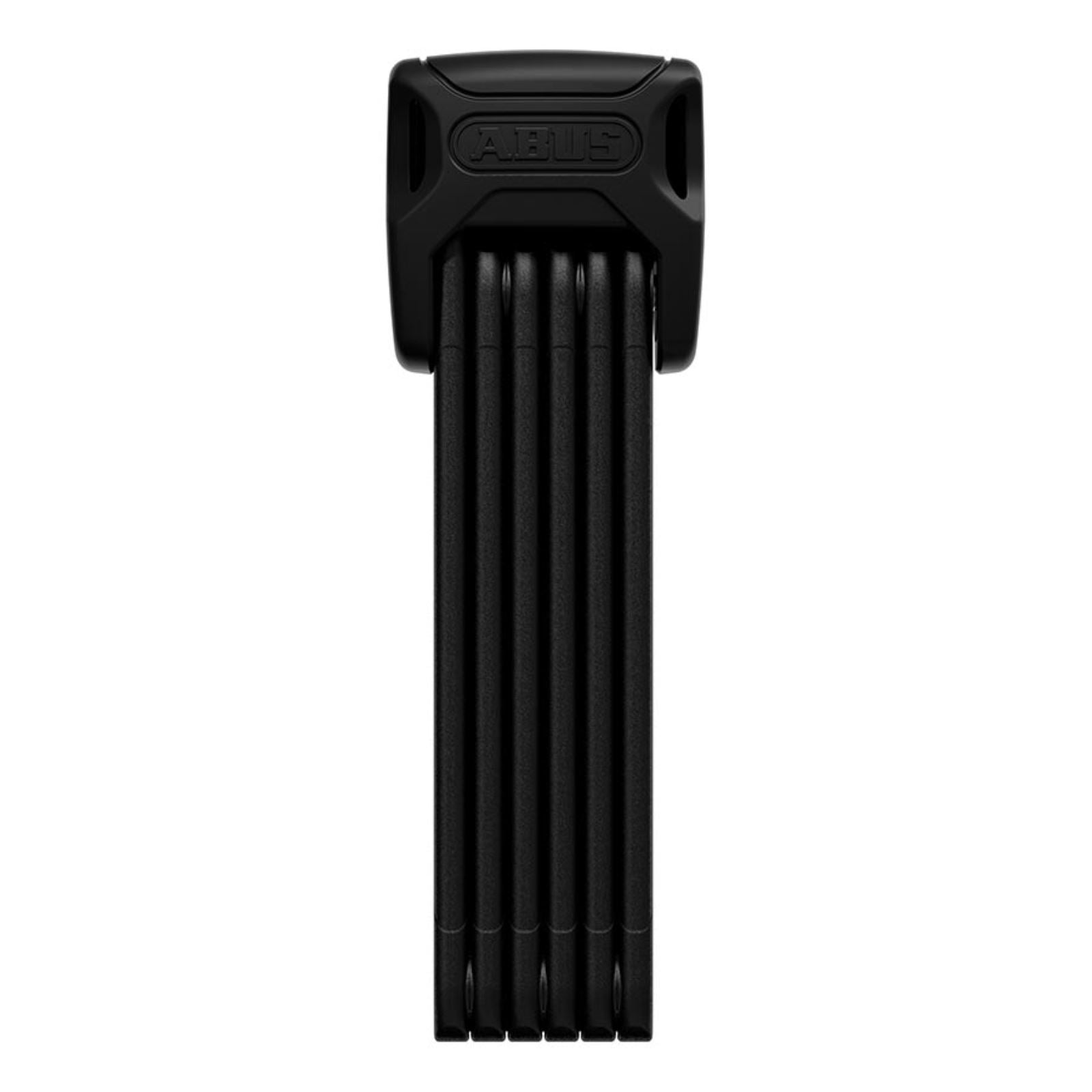 ABUS Bordo 6000 - Black [MPN: 62094]_1161810