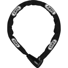 ABUS Steel-O-Chain 9808 Chain Lock [MPN: 95565]_1137345