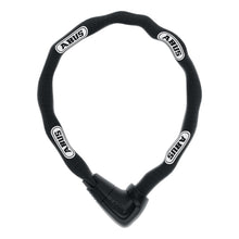 ABUS Steel-O-Chain 9808 Chain Lock [MPN: 95565]_1163840