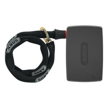 ABUS Alarmbox And 6Ks Chain [MPN: 61488]_1164173