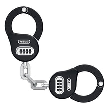ABUS Chain Claw 10 [MPN: 95934]_1161879