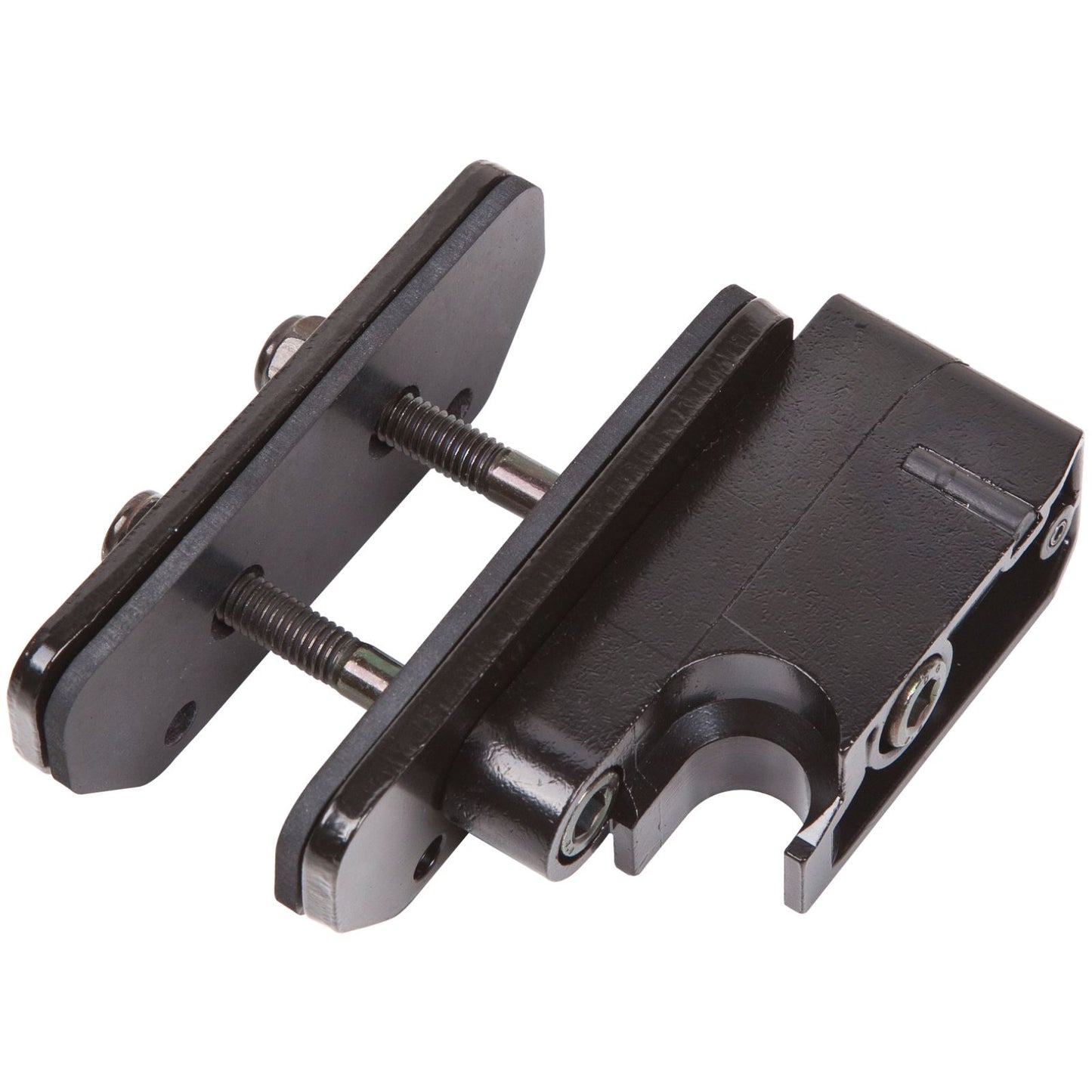 ABUS Granit Sledg 77 Web Disc Lock [MPN: 54648]_1158518