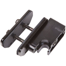 ABUS Granit Sledg 77 Web Disc Lock [MPN: 54648]_1158518