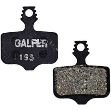 Galfer G1053 Performance Brake Pads for E-Bike [MPN: BFD427G1053]_1191704