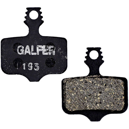 Galfer G1053 Performance Brake Pads for E-Bike [MPN: BFD427G1053]_1361261