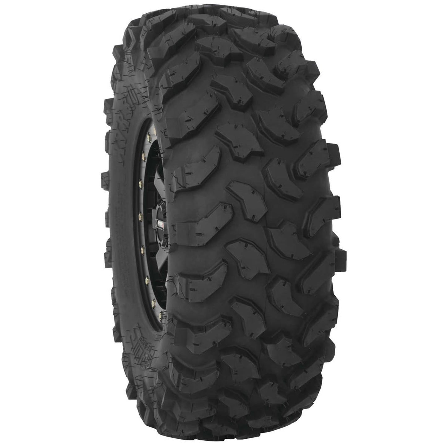 XTR370 Radial Tire - 35x10R-18 - 8 Ply_1192420