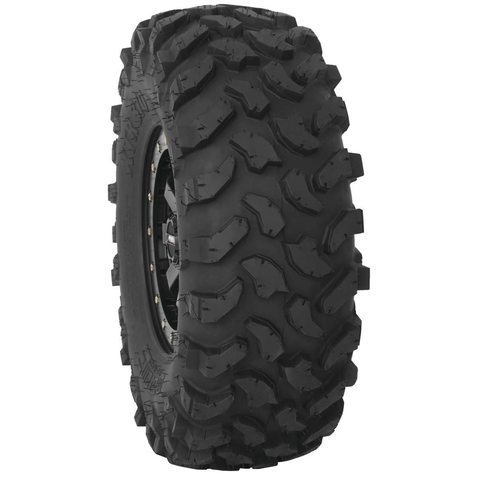 XTR370 Radial Tire - 35x10R-18 - 8 Ply_1192420
