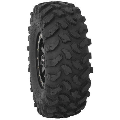 XTR370 Radial Tire - 35x10R-18 - 8 Ply_1192420
