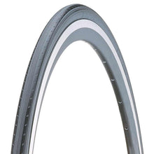 Kenda - Bicycle K191  Tire  650x23C  Folding  Clincher  SRC  60TPI  Black 044T4N62_1101683