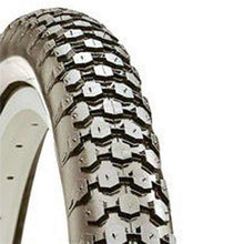 Kenda - Bicycle K80 Cruiser  Tire  26''x2.125  Wire  Clincher  SRC  27TPI  White [MPN: 05433008]_1101682