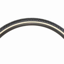 Kenda - Bicycle Kross Plus  Tire  700x38C  Wire  Clincher  Black 06524M00_1101670