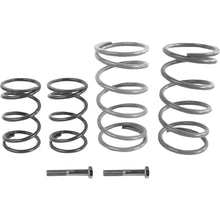 EPI Economy Clutch Kit for Kawasaki WE437770_1161156