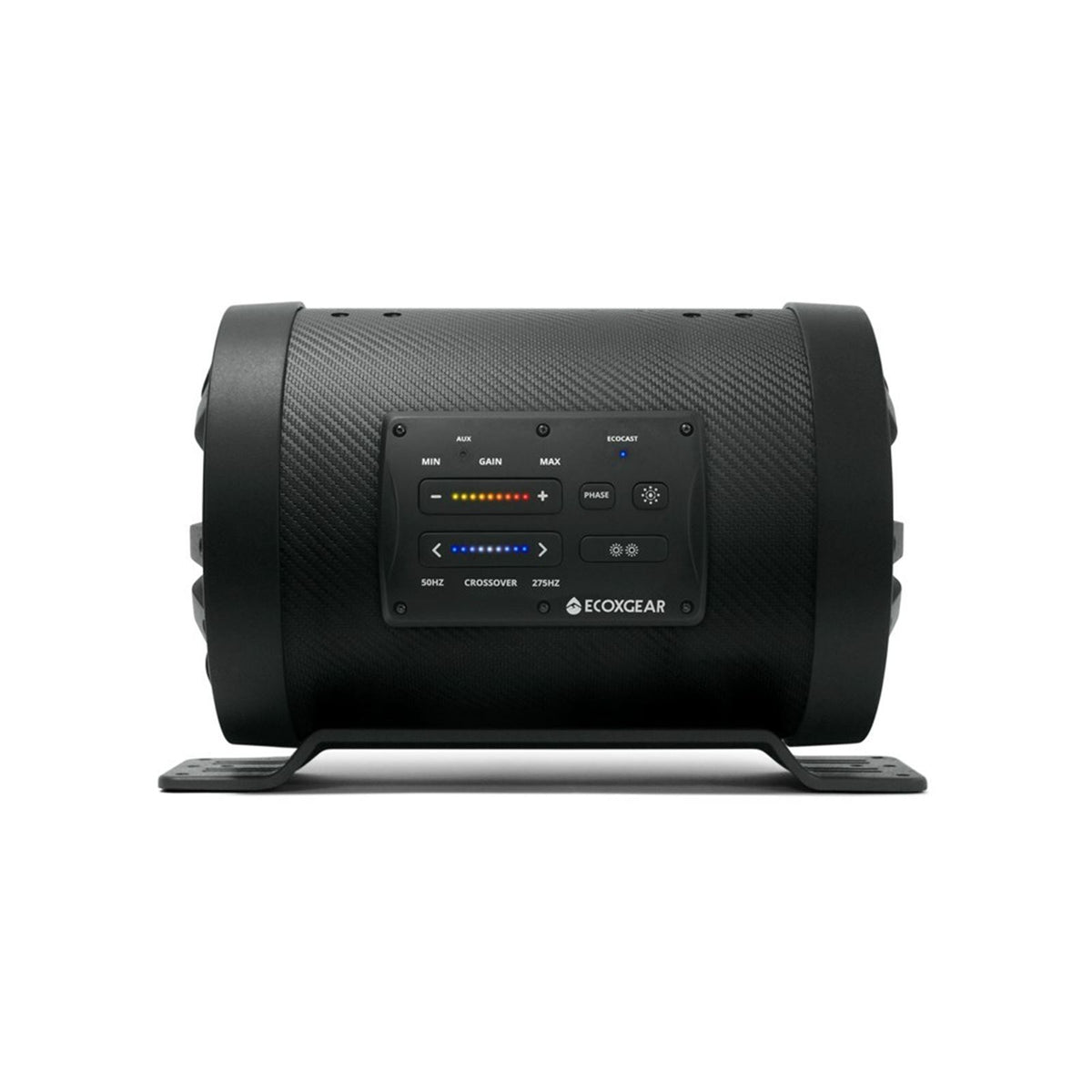 Ecoxgear 8" Subwoofer Sound Xtreme [MPN: GDI-EXESW801]_1102280
