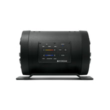 Ecoxgear 8" Subwoofer Sound Xtreme [MPN: GDI-EXESW801]_1102280