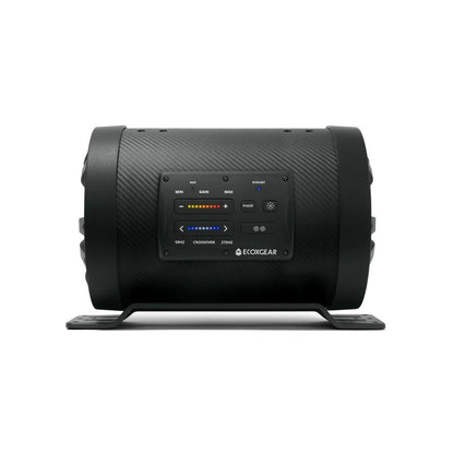 Ecoxgear 8" Subwoofer Sound Xtreme [MPN: GDI-EXESW801]_1102280