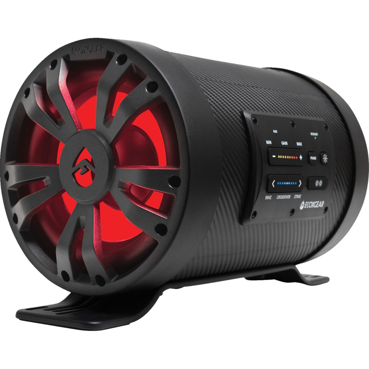Ecoxgear 8" Subwoofer Sound Xtreme [MPN: GDI-EXESW801]_2745509